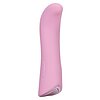 Vibrator Amour Mini G Roz