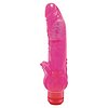 Vibrator H2o Viking Waterproof Roz