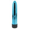 Vibrator Krypton Stix 5 Massager Albastru