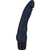 Vibrator Lotus Penis Gri