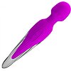 Vibrator Magic Wand Pretty Love Nathaniel Roz