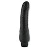 Vibrator Perfect Multispeed Negru