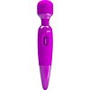 Vibrator Pretty Love Power Wand Mov