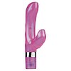 Vibrator The Original G-Kiss Roz