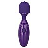 Vibrator Tiny Teasers Nubby Mov