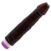 Vibrator Waves of Pleasure Fantasy Vibe Maro