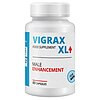 Vigrax XL 60capsule