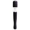 Wanachi Mini Massager Negru