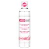 Lubrifiant Water Glide Climax Maxim 300ml